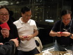 DSCN0174