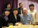 DSCN0180