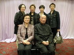 忠社四朵花 (68)