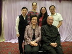 剛社人 (79)