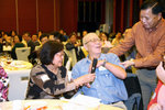 IMG_8096   -   a