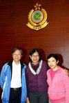 IMG_8097   -   a