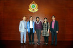 IMG_8098   -   a