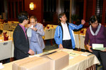 IMG_8100   -   a