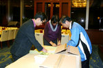 IMG_8101   -   a