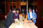 IMG_8103   -   a