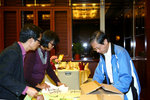 IMG_8104   -   a