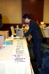 IMG_8105   -   a