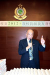 IMG_8220   -   a
