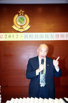 IMG_8221   -   a