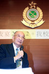 IMG_8229   -   a