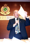 IMG_8230   -   a