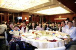 IMG_8231   -   a