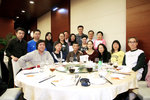 IMG_8232   -   a