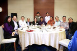 IMG_8233   -   a