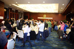 IMG_8234   -   a