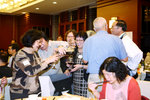IMG_8235   -   a