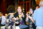 IMG_8236   -   a
