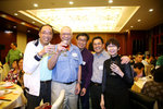 IMG_8237   -   a