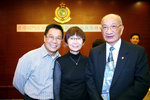 IMG_8238   -   a