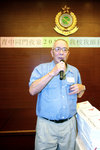IMG_8239   -   a