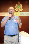 IMG_8240   -   a