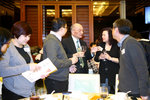 IMG_8242   -   a