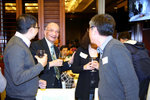 IMG_8243   -   a