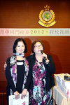 IMG_8286   -   a
