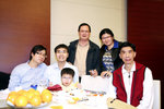 IMG_8287   -   a