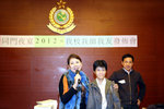 IMG_8288   -   a