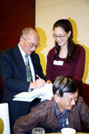 IMG_8292   -   a
