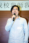 IMG_8293   -   a