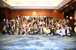 IMG_8298   -   a