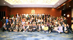 IMG_8298   -   b