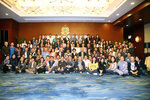 IMG_8299   -   a