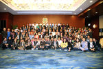 IMG_8300   -   a