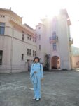 IMG_1042