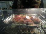 秘方Home made 燒腩仔