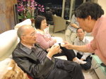將進酒，杯莫停