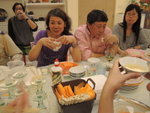 滋補養顏 Yum Yum Yum !