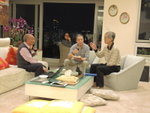 Men's Talk !