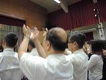 真的愛你
