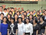 DSCN2562_715