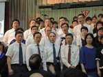 DSCN2565_718