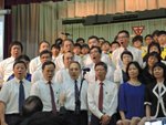 DSCN2566_719