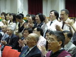 此情此景永難忘