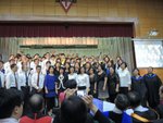 IMG-20130609-WA0006