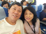 20130920_122622