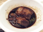 極品東坡肉